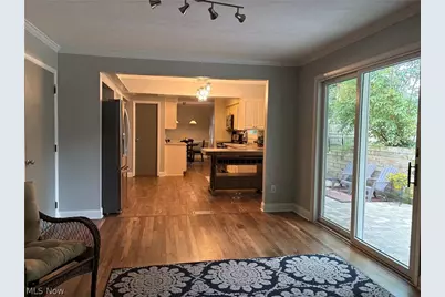 2457 Greenhaven Drive, Fairlawn, OH 44333 - Photo 26