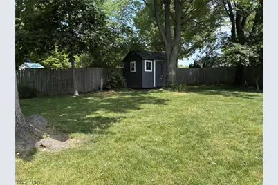 2457 Greenhaven Drive, Fairlawn, OH 44333 - Photo 2