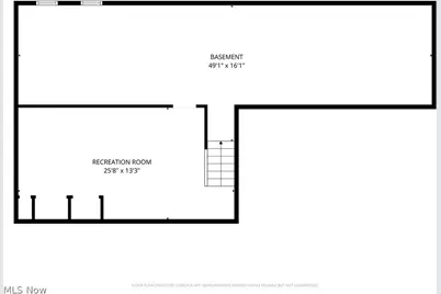 2457 Greenhaven Drive, Akron, OH 44333 - Photo 36