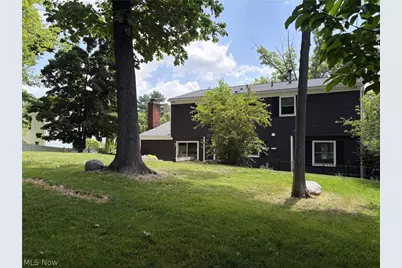 2457 Greenhaven Drive, Fairlawn, OH 44333 - Photo 4