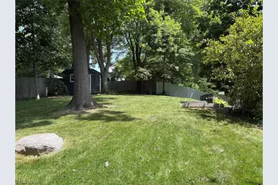 2457 Greenhaven Drive, Fairlawn, OH 44333 - Photo 6