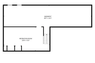 2457 Greenhaven Dr, Akron, OH 44333 - Photo 42
