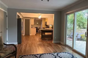 2457 Greenhaven Dr, Akron, OH 44333 - Photo 26