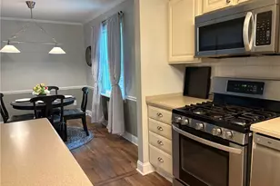 2457 Greenhaven Dr, Akron, OH 44333 - Photo 24