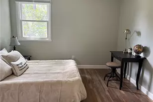2457 Greenhaven Dr, Akron, OH 44333 - Photo 36