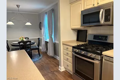 2457 Greenhaven Drive, Fairlawn, OH 44333 - Photo 24