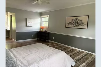 2457 Greenhaven Drive, Fairlawn, OH 44333 - Photo 34