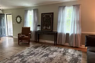 2457 Greenhaven Dr, Akron, OH 44333 - Photo 14