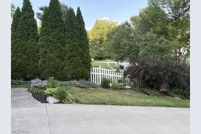 2457 Greenhaven Drive, Fairlawn, OH 44333 - Photo 48
