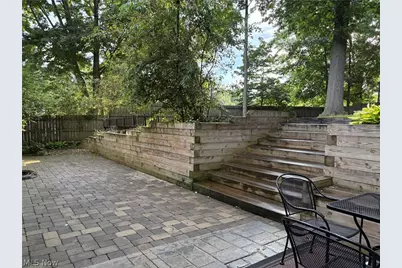 2457 Greenhaven Drive, Fairlawn, OH 44333 - Photo 10