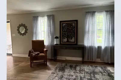 2457 Greenhaven Drive, Akron, OH 44333 - Photo 10