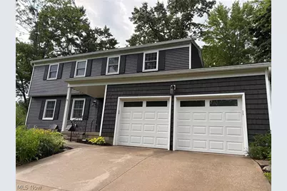 2457 Greenhaven Drive, Akron, OH 44333 - Photo 1