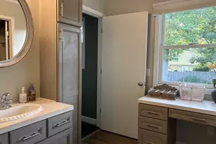 2457 Greenhaven Dr, Akron, OH 44333 - Photo 30