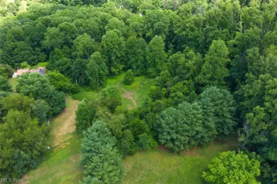 0 Longacre Street, Marietta, OH 45750 - Photo 16