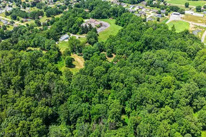 0 Longacre Street, Marietta, OH 45750 - Photo 4
