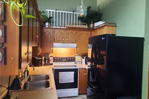 1031 Washington St, Wooster, OH 44691 - Photo 8