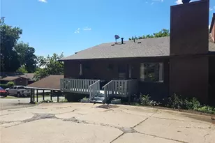 1031 Washington St, Wooster, OH 44691 - Photo 2
