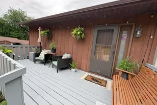 1031 Washington St, Wooster, OH 44691 - Photo 1