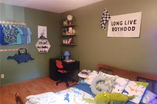 1031 Washington St, Wooster, OH 44691 - Photo 10