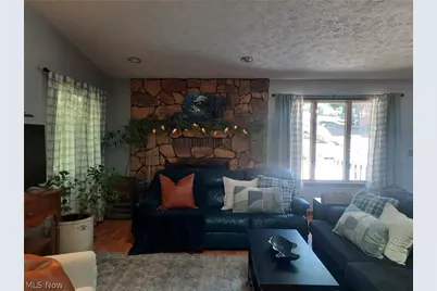 1031 Washington Street, Wooster, OH 44691 - Photo 6