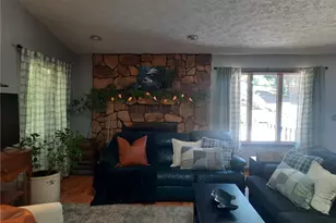 1031 Washington St, Wooster, OH 44691 - Photo 6