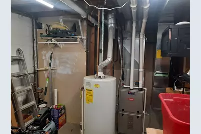 1031 Washington Street, Wooster, OH 44691 - Photo 18