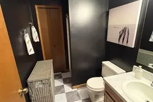 1031 Washington St, Wooster, OH 44691 - Photo 10
