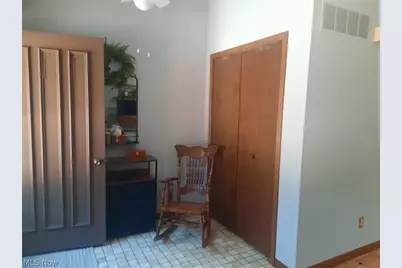 1031 Washington Street, Wooster, OH 44691 - Photo 4