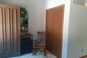 1031 Washington St, Wooster, OH 44691 - Photo 4