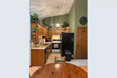 1031 Washington Street, Wooster, OH 44691 - Photo 6