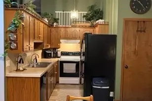 1031 Washington St, Wooster, OH 44691 - Photo 6