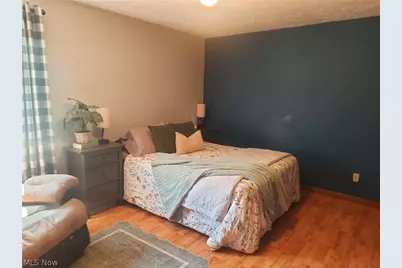 1031 Washington Street, Wooster, OH 44691 - Photo 12