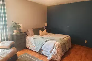 1031 Washington St, Wooster, OH 44691 - Photo 12
