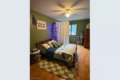 1031 Washington Street, Wooster, OH 44691 - Photo 12