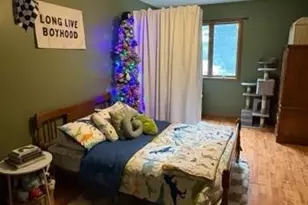 1031 Washington St, Wooster, OH 44691 - Photo 12