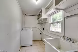 3721 N Sunnyfield Dr, Copley, OH 44321 - Photo 22