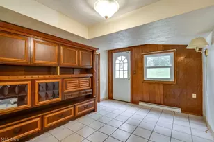 3721 N Sunnyfield Dr, Copley, OH 44321 - Photo 20
