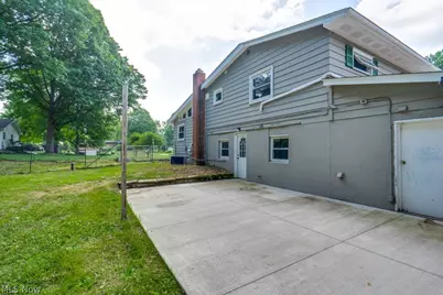 3721 N Sunnyfield Drive, Copley, OH 44321 - Photo 26