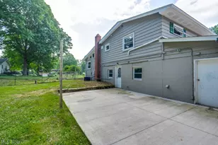 3721 N Sunnyfield Dr, Copley, OH 44321 - Photo 26