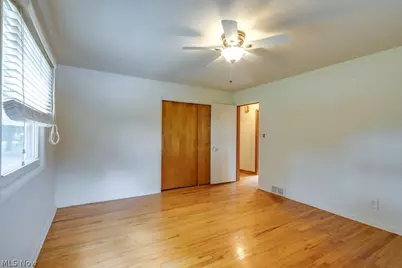 3721 N Sunnyfield Drive, Copley, OH 44321 - Photo 16