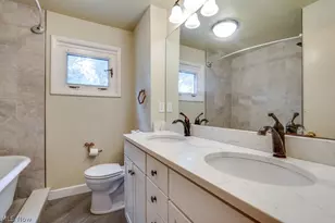 3721 N Sunnyfield Dr, Copley, OH 44321 - Photo 18