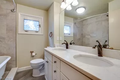 3721 N Sunnyfield Drive, Copley, OH 44321 - Photo 18
