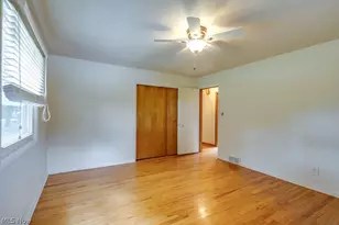 3721 N Sunnyfield Dr, Copley, OH 44321 - Photo 16