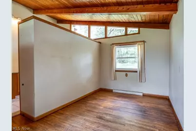 3721 N Sunnyfield Drive, Copley, OH 44321 - Photo 8