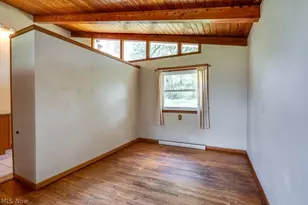 3721 N Sunnyfield Dr, Copley, OH 44321 - Photo 8