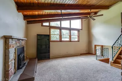 3721 N Sunnyfield Drive, Copley, OH 44321 - Photo 6