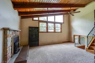 3721 N Sunnyfield Dr, Copley, OH 44321 - Photo 6