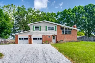 3721 N Sunnyfield Dr, Copley, OH 44321 - Photo 1
