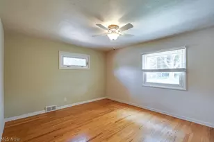 3721 N Sunnyfield Dr, Copley, OH 44321 - Photo 14