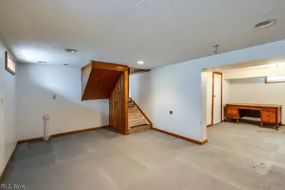 3721 N Sunnyfield Drive, Copley, OH 44321 - Photo 24